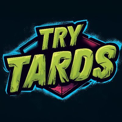 @trytards
