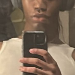 BludaiChudai's profile picture. Phat butt phat dick gay porn and phemm shit welcome to blues porn page and enjoy pervs 😩 dms for 💰💰 $bluethebiz