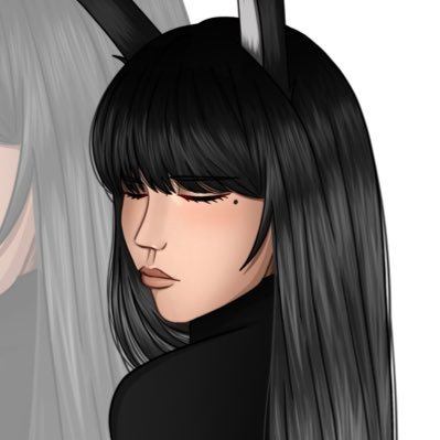 Mariaさんのプロフィール画像