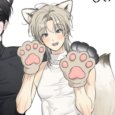 ivansslick's profile picture. uhhhh I liek my boyfriend and Yaoi @ukeassholee