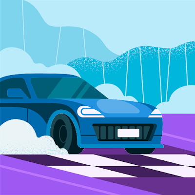 Woodz_420's profile picture. 