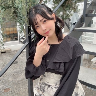 @suuchanday