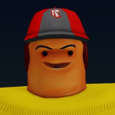 mywaterbrock's profile picture. #dtifatpeople
greenlegocats was right tip jar