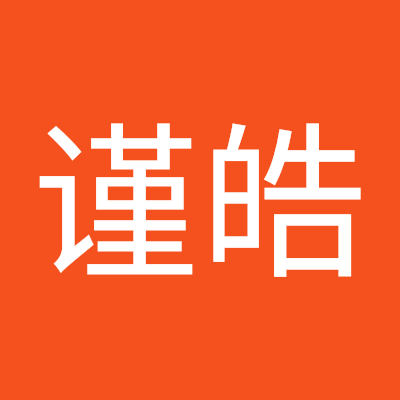 Luminghuahui's profile picture. 