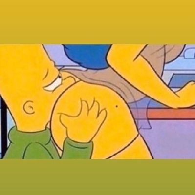 coco_puma7's profile picture. 