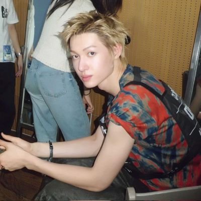 martinforcortis's profile picture. for martin @cortis_bighit and will luv him 4ever 🎸