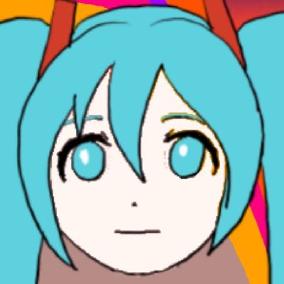 HyroakySnooky's profile picture. 音楽作ってます🎵#DTMer #ボカロP MVは自分で描いたものが多いです | クロカル🎥 https://t.co/tjvesgvLAp
ルーキー🎥 https://t.co/6cmPFowD3n
  👇サブスクは👇
