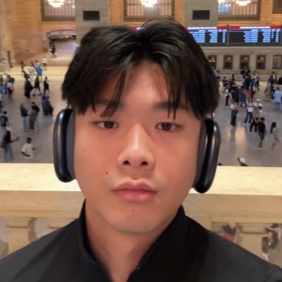 pattssun's profile picture. Don’t follow your dreams, follow me