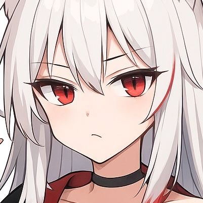 달묘랑さんのプロフィール画像