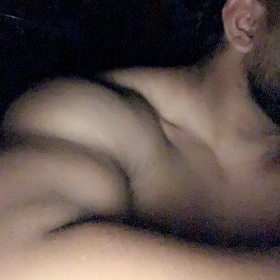 algerianTaco's profile picture. 6’2 broseph | 27 | 6+ inches