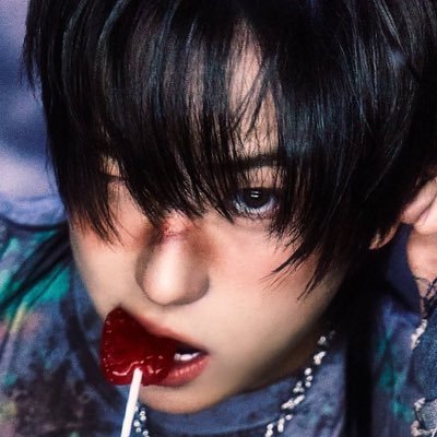 otsuvalen's profile picture. for &team and alpha drive one | #otsuval proofs • #otsUPD updates • liked = yours