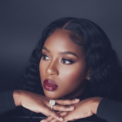 prettyydawn's profile picture. LOVE EVERYTHING PINK💕💕💕💕💕God 1st always… Wife:Mom:Chef