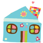 grammeshouse's profile picture. 