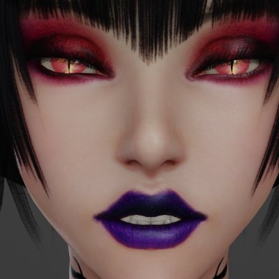 SLXTWAVEさんのプロフィール画像