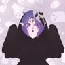 Lucid_Jester3's profile picture. ☁︎VTuber ⋆ 18+ ⋆ They/Them/Fae/Faer ⋆ 𝘒𝘢𝘭𝘢𝘴𝘩𝘵𝘢𝘳 𝘧𝘳𝘰𝘮 𝘕𝘰𝘤𝘵𝘶𝘳𝘯𝘦 ⋆ 𝘔𝘪𝘮𝘴𝘺 𝘢𝘯𝘺𝘸𝘩𝘦𝘳𝘦 𝘦𝘭𝘴𝘦 ⋆ 𝘈𝘳𝘵 𝘤𝘰𝘮𝘪𝘯𝘨 𝘴𝘰𝘰𝘯!☁