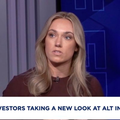 paisitfwd's profile picture. Strategist @SimplifyAsstMgt | President @CFAOC | IC @SHFBOC | IC Wealth Consulting Group | Building Better Portfolios Podcast ⤵️