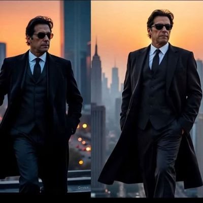 akram_rana13439's profile picture. c.r.o boiler