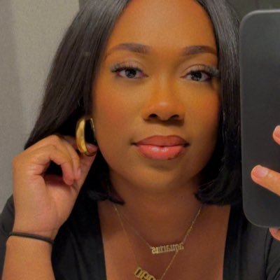 @tiya_tequila