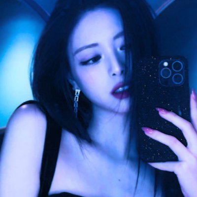 AN4MCARA03's profile picture. ㅤㅤㅤㅤㅤㅤㅤㅤㅤㅤㅤ──── ୨୧ ────
ㅤㅤㅤㅤㅤㅤㅤ─  ✩  🦋 𝒞𝘰𝘲𝘶𝘦𝘵𝘵𝘦ㅤ𝒢𝘪𝘳𝘭ㅤ⋆˚࿔ 
ㅤㅤㅤㅤㅤㅤㅤ𖹭.ᐟ . 𐙚 ㅤ2̲0̲0̲3̲ㅤ𝓐𝘯𝘨𝘦𝘭𝘪𝘤 𝓥𝘰𝘪𝘤𝘦  ♡₊˚ 🦢・─
ㅤㅤㅤㅤㅤㅤㅤㅤㅤㅤㅤ──── ୨୧ ────