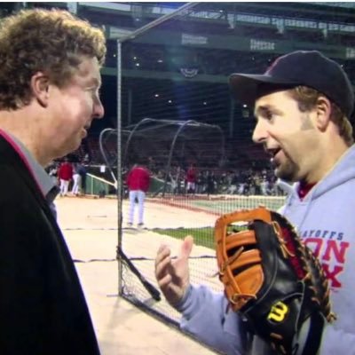 tyleralba5's profile picture. Pats 🏈 | Soxs ⚾️ | Boston MA