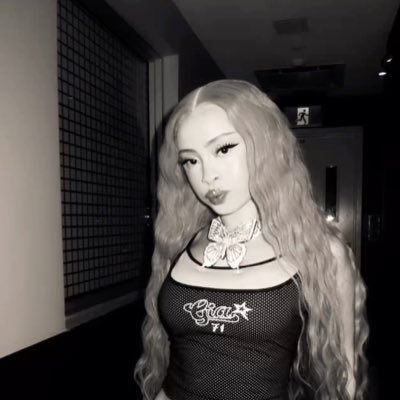 mikespiceice's profile picture. like grah