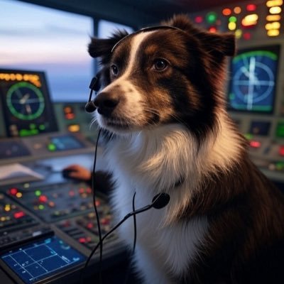 jrather55's profile picture. WKU Hilltopper '85 in Wilmington, North Carolina.