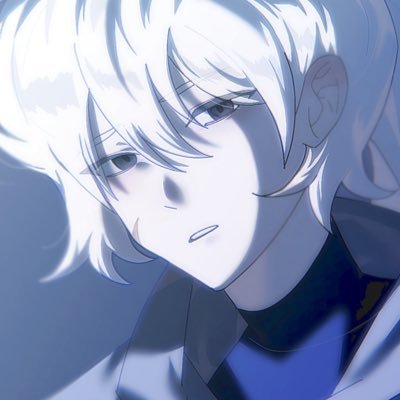 todays_coffee_6's profile picture. /앤캐 언급많음/목금 10시이후 연락가능!/ https://t.co/rJazMFc5j3 /인장 파토님/괴출언급 쪼금^^♡♡ 푸슝.. https://t.co/kyMubD1U2k