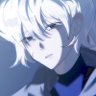 todays_coffee_6's profile picture. /앤캐 언급많음/목금 10시이후 연락가능!/ https://t.co/rJazMFc5j3 /인장 파토님/괴출언급 쪼금^^♡♡ 푸슝.. https://t.co/kyMubD1U2k