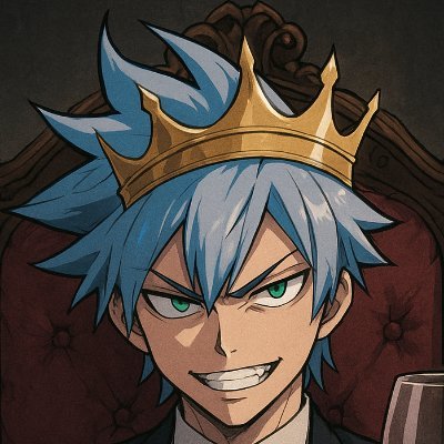 neptize_YT's profile picture. ♛ 10k crown