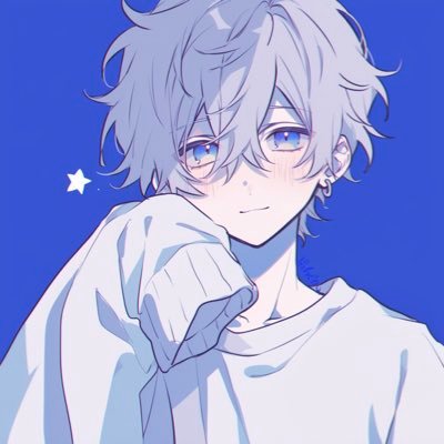 dctokka_r's profile picture. 《高級DC・DC専門》《知識・契約店共に業界トップクラス》掛け持ちや、身バレ対策なども徹底|面接ポイント等しっかり伝授致します|スペ100以上の方のみ対応致します。ご質問はこちらから→ https://t.co/Wi7qbRoU1z