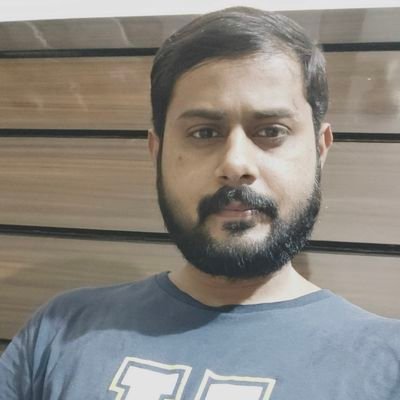 AhsanA25501's profile picture. 