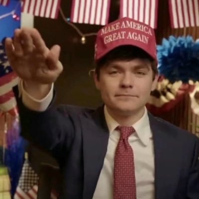 mac09719's profile picture. 