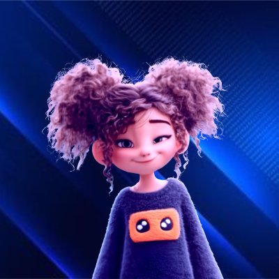 Toriabbii's profile picture. 