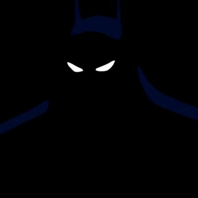 sol_Reaper__'s profile picture. highs and lows • humor xx