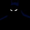 sol_Reaper__'s profile picture. highs and lows • humor xx