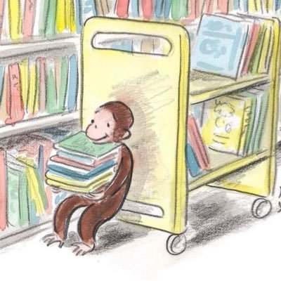 planetmarbles's profile picture. she/her