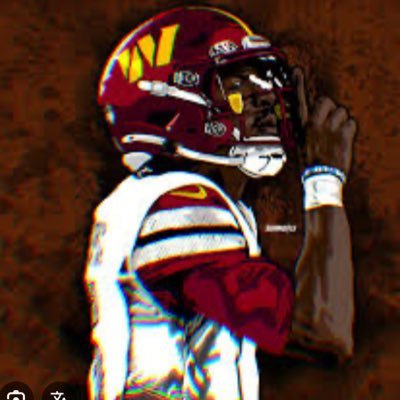 dabackendbaby__'s profile picture. risk taker