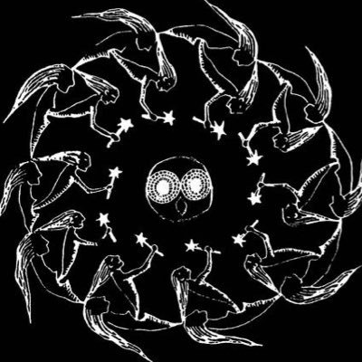 MCSMautism's profile picture. 17 | Demiboy in girlhood | Major fandoms- Minecraft Story Mode (4 years), Welcome to Hell | AUDHD | #1 listener of music