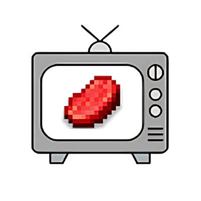 SteaksClips's profile picture. REMINDER: This is a fan made account and is not the real steak clips! Also there will be some Cruz clips aswell 👍