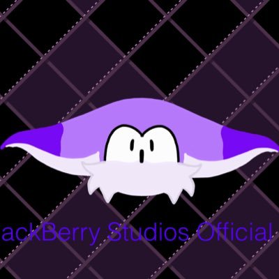 Blackberry62017's profile picture. ✽Greetings! This Is The Official BlackBerry Studio’s Account.✽ We Show Progress, Updates, Concepts, And More Related To Projects!✽ Official: @DemonizeGames