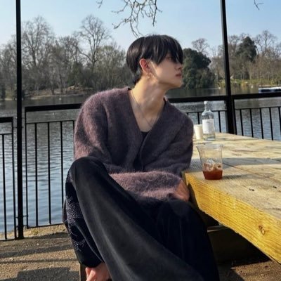 wkj3rxc's profile picture. 