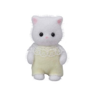 77catx's profile picture. けだまと申します。猫が大好きで、保護猫と同居しています。雑食/でん同士・真っす組・ALD1（张家豪/ハオシン）など、マイペースに活動。『―好きなものと生きていく―』