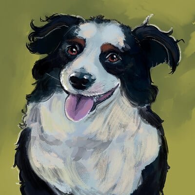 samiozturk9789's profile picture. 🛠️ Söz namustur 📸