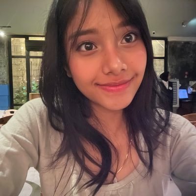 kesrempettkuda's profile picture. 