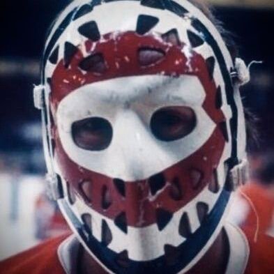 danthegoose's profile picture. Faque c’est ca qui est ça! Moi j’ris that’s it 😎✌️🍻 #TeamÉpais