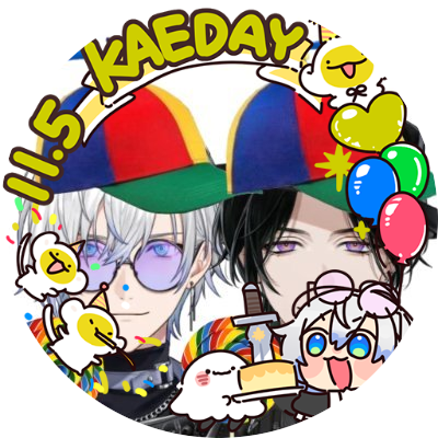 clematiiz's profile picture. Yappful lurker • 🎫 || 🕊🍸🧻👟