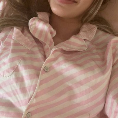 vishalg90977037's profile picture. 