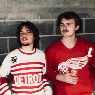 MasonHoffmann2's profile picture. All in all it was all just bricks in the wall