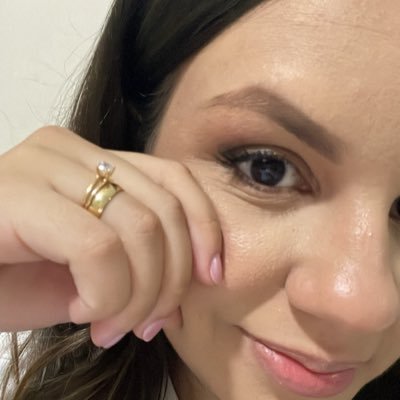 NickollyVilela's profile picture. 