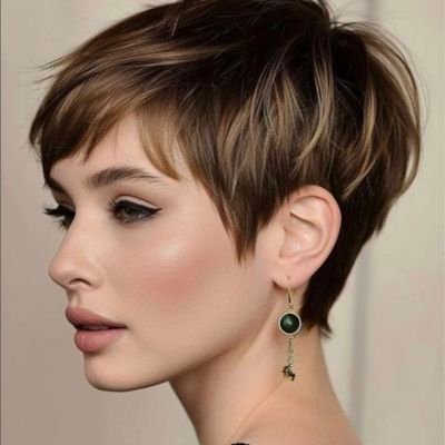 leetan2626's profile picture. to be relaxing